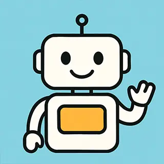 Spot Celexa X Trading AI bot