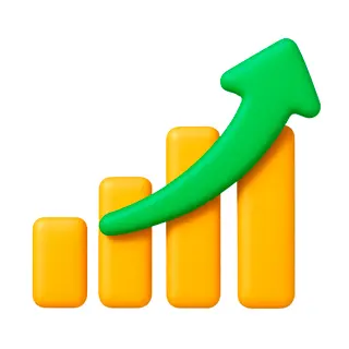 Spot Celexa X Trading finance